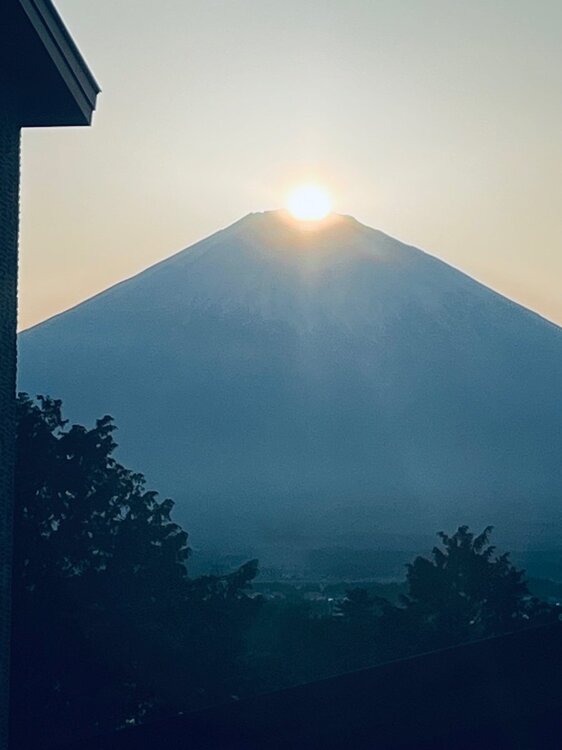 Japan3.jpg
