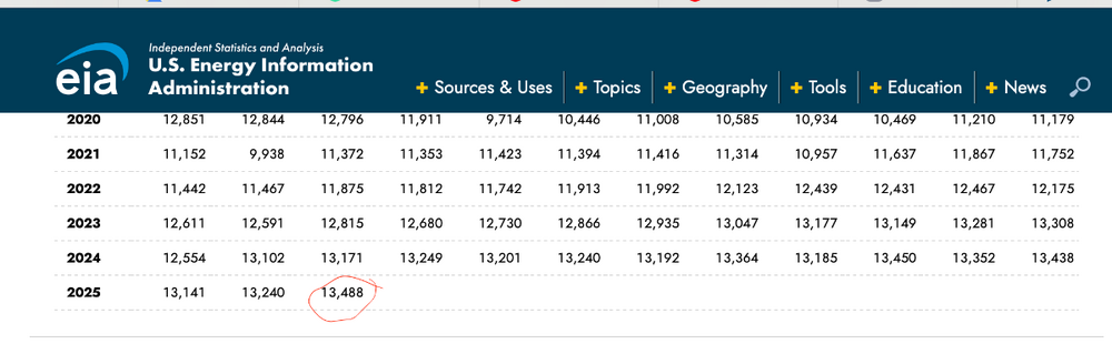 Screenshot2025-06-02at10_44_15AM.thumb.png.84fd6455ce61f441aecfc73dbe4ca69f.png