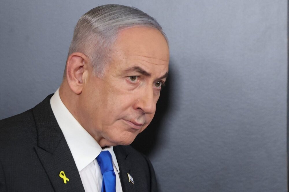 ieptkeao_netanyahu-reuters_625x300_19_October_24.thumb.jpg.ee3e9b247ecde307e3072447ef908614.jpg
