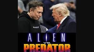image.jpeg.501c0d89e0ff8b47b19bb830a512ab10.jpeg