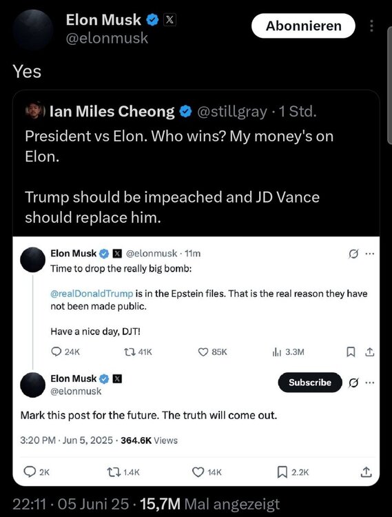 image.thumb.jpeg.01b02355b879b8726612b9c8dc81e526.jpeg