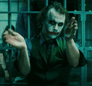 joker.webp.32e64ce6d49cdd04478f6c25deb34540.webp
