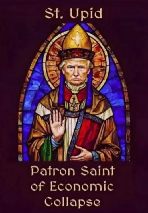 patronsaintofeconomiccollapse.jpg.thumb.webp.5eca622a9ac278a4bc193bd7aa99c613.webp