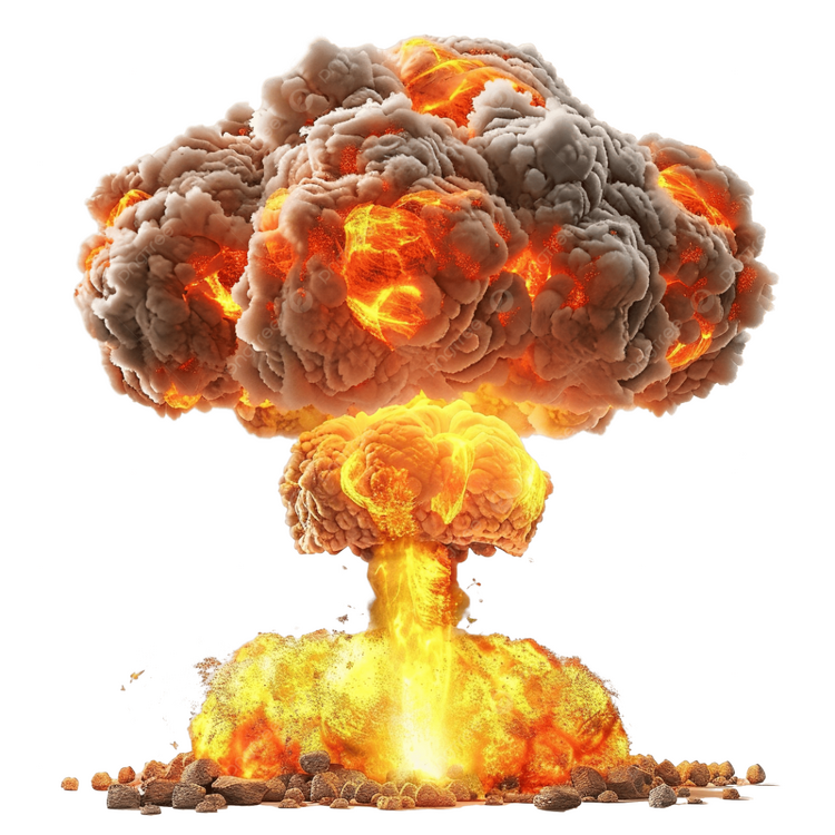 pngtree-nuclear-explosion-composition-png-image_14977422.thumb.png.9e4700f807234d7525d4cd7cc0b79e77.png