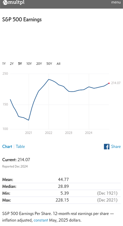 Screenshot_20250730-192014.png