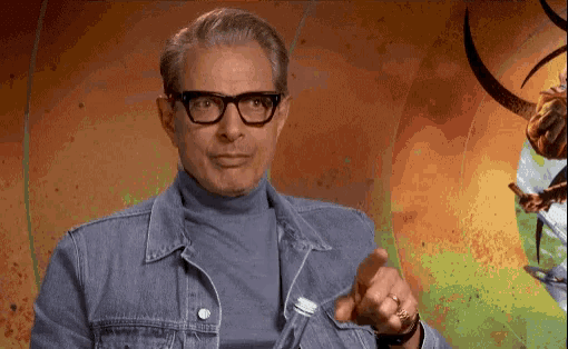cf1c4531e2af09ea7965b21c3ce585c6.gif.b18ffae1f99877812acce8455ec360ea.gif