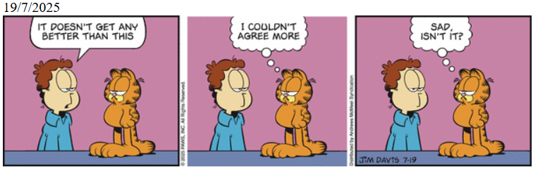 image.png.bd1213f2fb0f8911b74b3c8485d867c0.png
