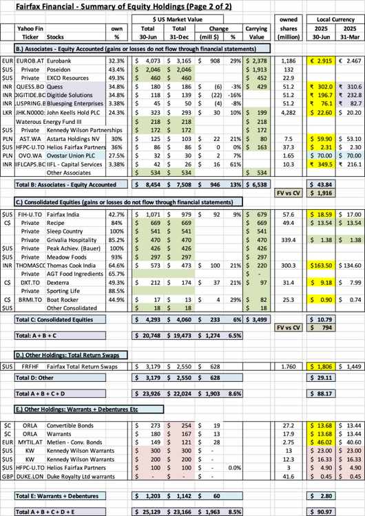 image.thumb.png.2d45912800df96d24cebee36ea26e623.png