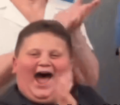image.gif.f071bb22506716fab70bf65d3b11c407.gif