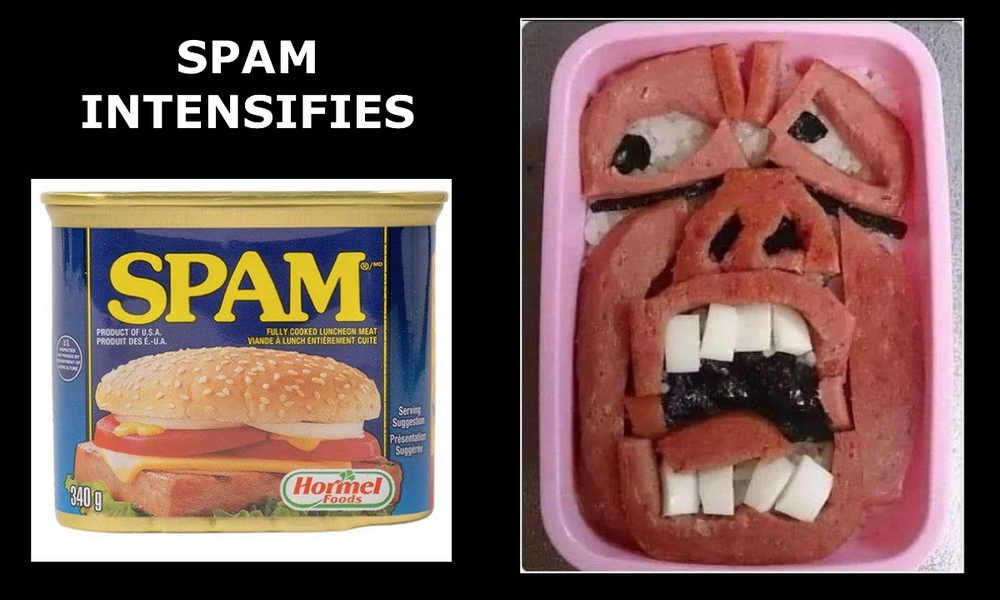image.thumb.png.bdab6c057291d503030d7d4787893434.png