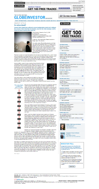 Globeinvestor - May 22, 2008.png