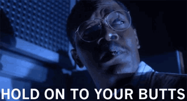 image.gif.9b43f461c574b0e5fd8cf1a48ed30f1f.gif
