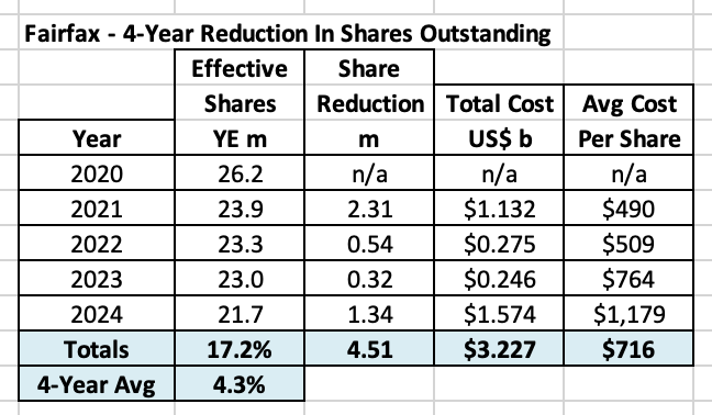image.png.4c5eaf3e6992ca8f6273b5d363ea160e.png
