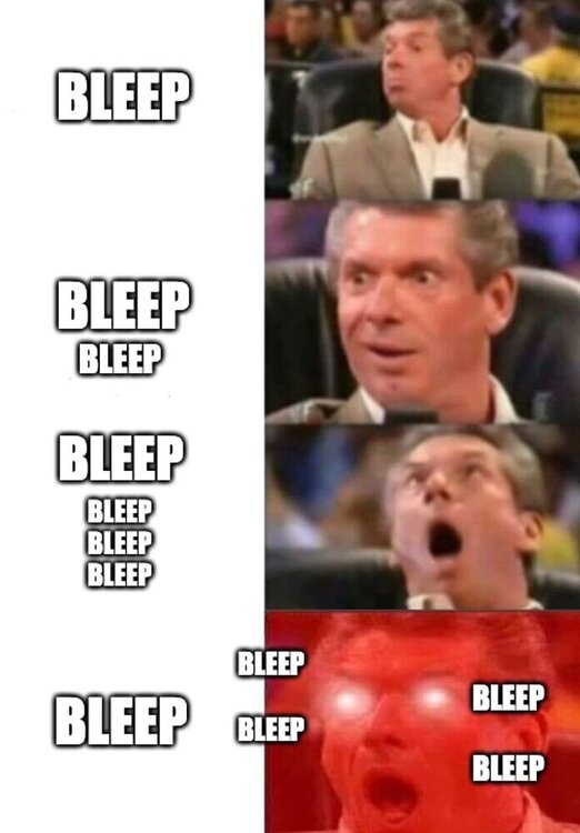 image.thumb.jpeg.0c151cb1f4f8e18d01e00ce8fd95d562.jpeg