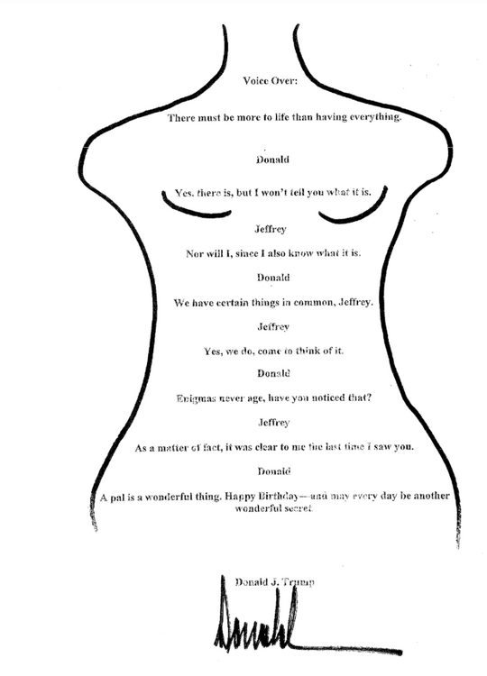 image.thumb.png.0e46f98154514d353dfdbf5d5d1fcb5f.png