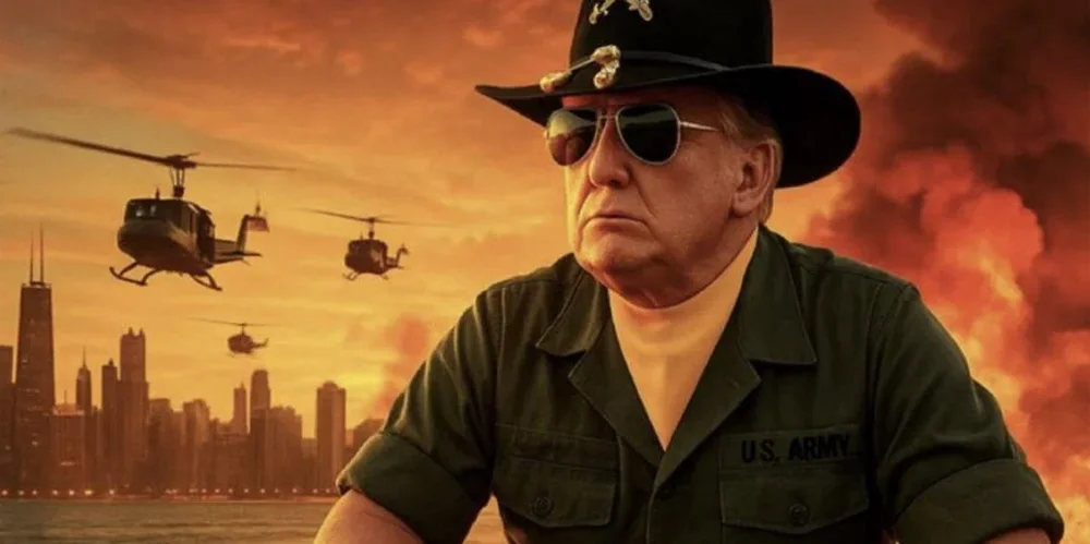 take-off-that-hat-army-vet-senator-scorches-draft-dodger-v0-QJLC8tr3Lk5l5-L2llaMTh-o-RQ_kfoNEG60ySyAEnw.jpeg.thumb.webp.41a071ea105cde72dba5b221ec57d9d3.webp
