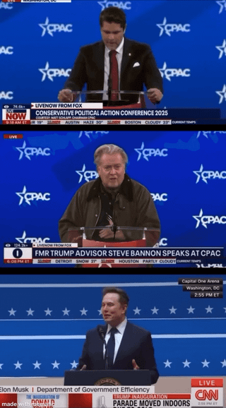 image.gif.2c607b83ff5c71fe8ae520643ae62f1a.gif
