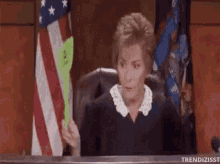 image.gif.82f4e28fa11f9cd4dce40885921cf780.gif