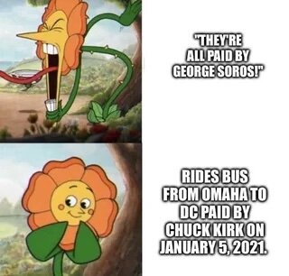 image.jpeg.212ef37a755c0664237f28bf0417e98c.jpeg