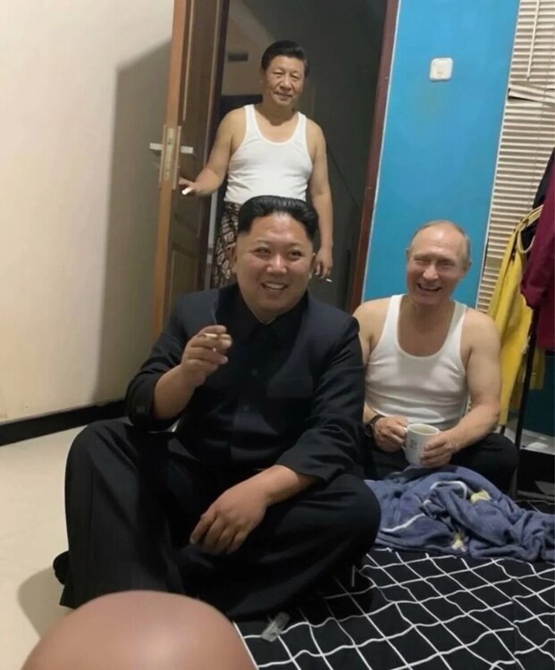 image.thumb.jpeg.64cb9b781d697e644db4a730b98c033f.jpeg