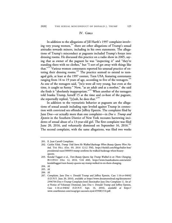 image.thumb.jpeg.77d43d946394bbcc50ab18852099be3f.jpeg