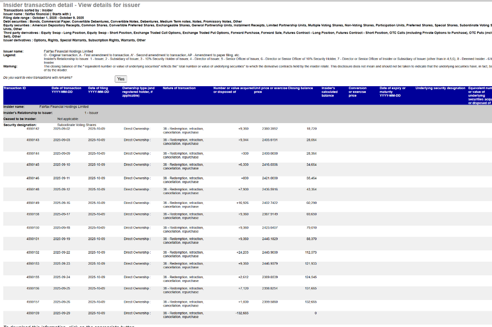 image.thumb.png.cc22f8701e04114969107a873431b60f.png