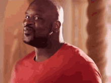 IMG_7963.gif.288b25c588490d06b97fbaf5c4742c15.gif