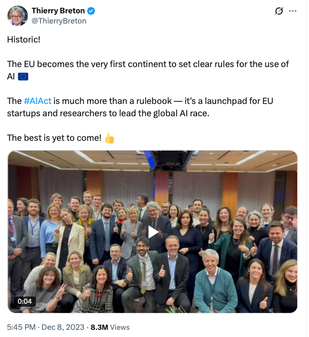 Screenshot2025-11-15at1_13_45PM.png.a8793932498859aa6b92edd03267e198.png