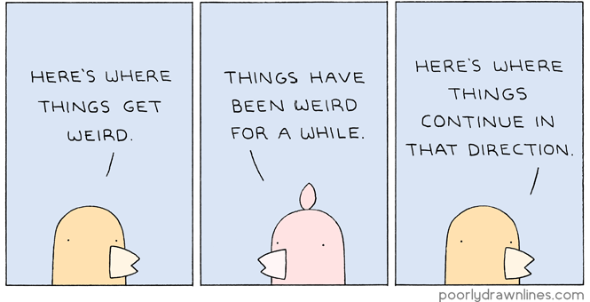 image.png.07680d96bd4419dbb61d7b44065815eb.png