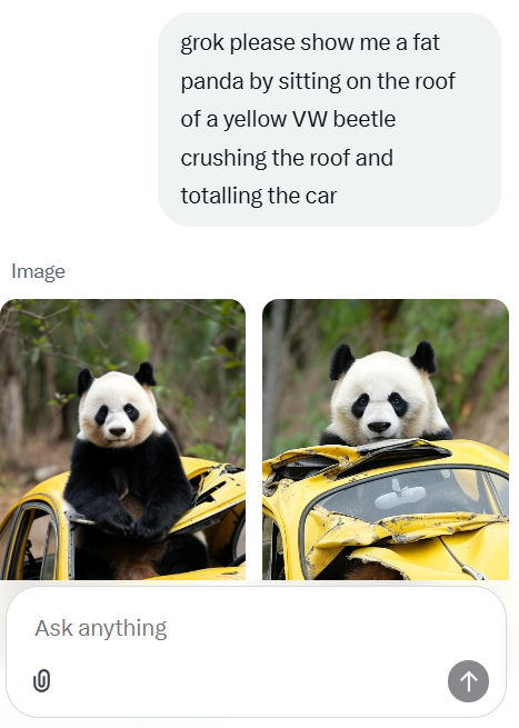 image.png.2d5509a6ed55c6668060fa264ac69445.png