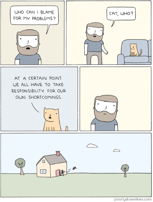 image.png.e475cdc324fff58876ec9e3bb6be7240.png
