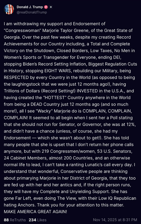 image.thumb.png.37eaab663075e9a50729b93316a4fd9a.png