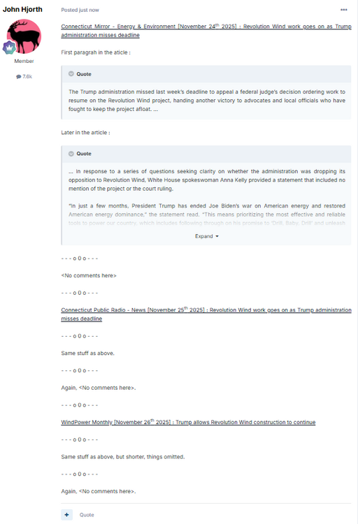 image.thumb.png.a4dc582ac95c4d9700df12b7a31cd65c.png