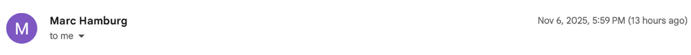 image.thumb.png.f793633d25513b266ad4f5d343664921.png