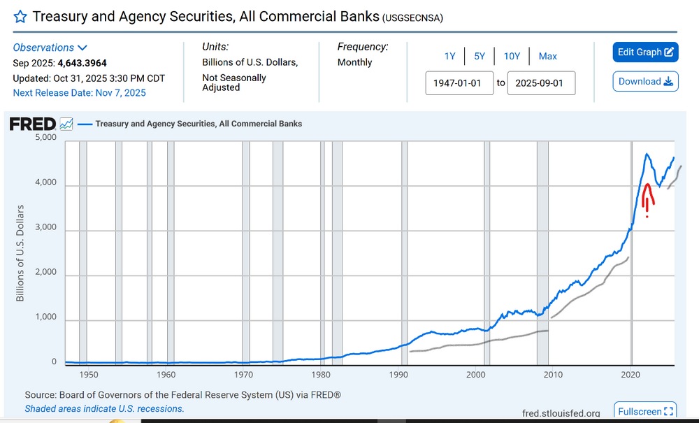 inflation.thumb.png.7a467134d6a19ebc2054f82d04a26186.png