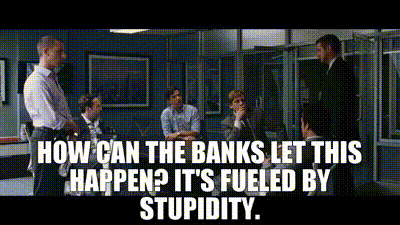 2d9d9204-624a-486e-b5bc-85aaeeb7381e_text.gif.51e78fb6152b9375eb7fef8e757f6f61.gif