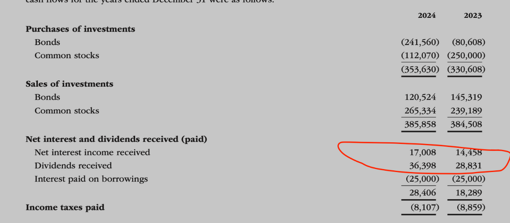 Screenshot2025-12-13at18_17_39.thumb.png.151028c06ff03b0e7e14c928aa6dcb1c.png