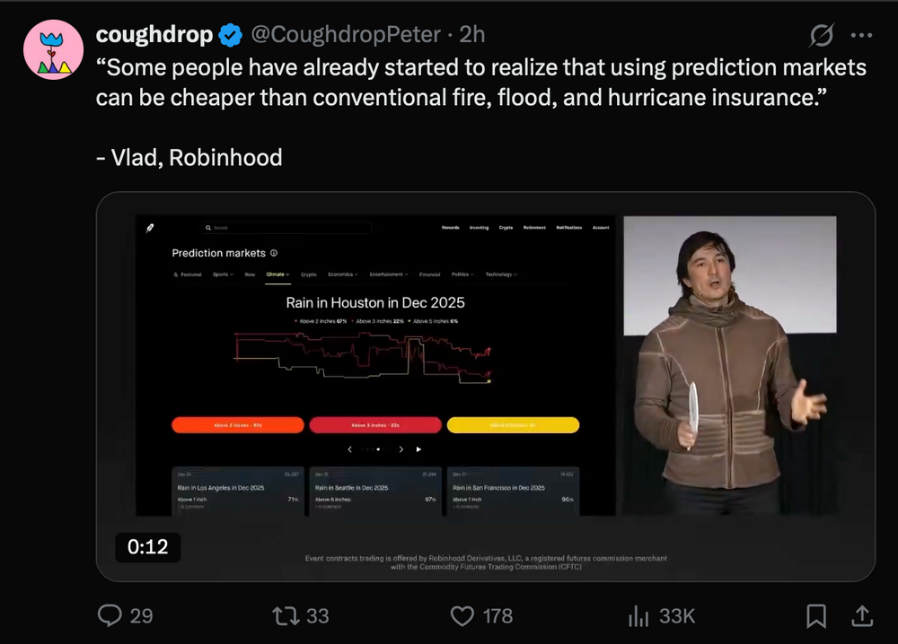 Screenshot 2025-12-16 at 11.27.34 PM.png