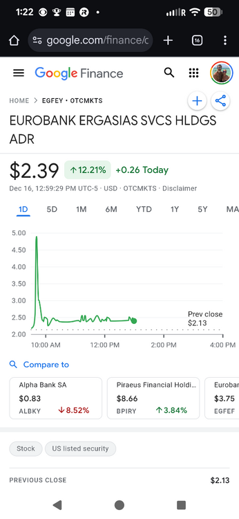 Screenshot_20251216-132250.png