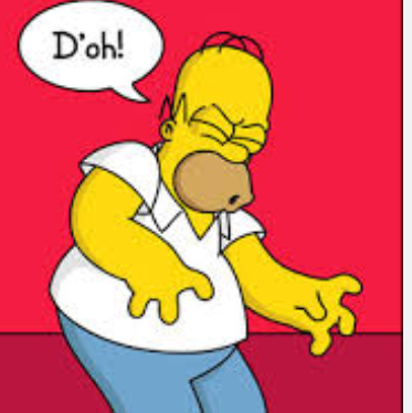 image.png.762d6065f99ac0faf1cdf9a8afb2a4d9.png
