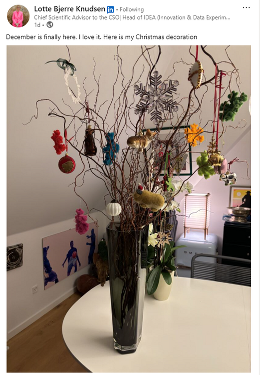 image.thumb.png.28f5cb4a5d1ea44391e755fc80decede.png