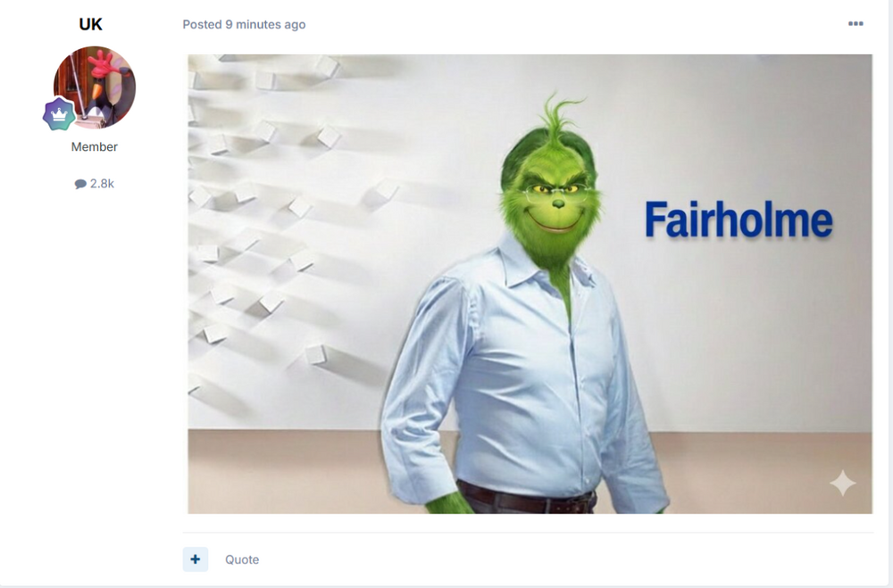 image.thumb.png.89b1df6c955869e1fae0877e637c3290.png