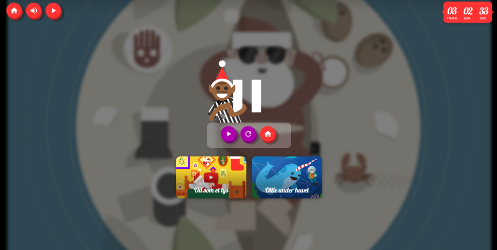 image.thumb.png.deac8f90748ebdbcfeed32caf331e9d6.png