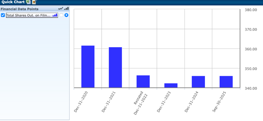 Screenshot2026-01-15at09_55_42.thumb.png.678fc25c8df6fce304d2ca5ea3ba91f5.png
