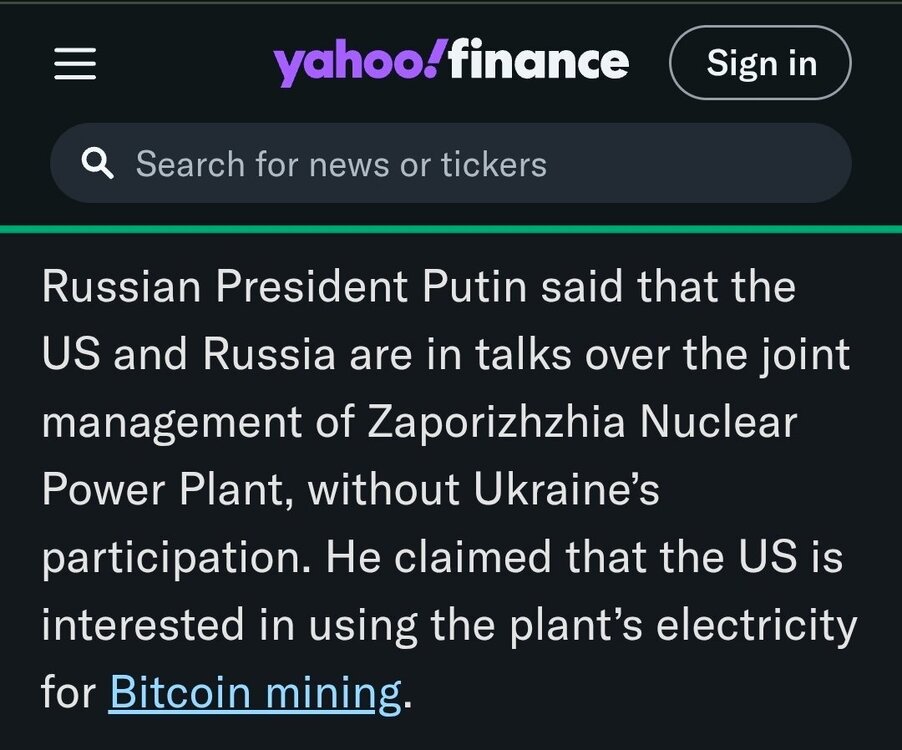 Screenshot_20251228_141647_Chrome.jpg