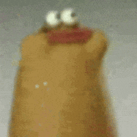 image.gif.1d7c0b5d9c8ee5f30a863203f34bb4e3.gif