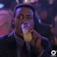 image.gif.40691e8d68a5893ca39655d4af57ef67.gif