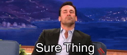 image.gif.a9c2d26b1b0556ca1c066cf35837750c.gif