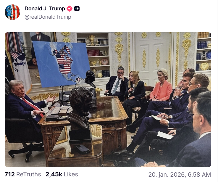 image.png.5a7e859886e691be46e4c9df212926f9.png