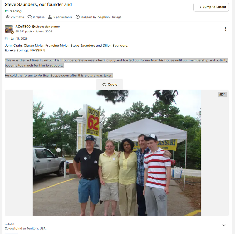image.thumb.png.148ffaf09a0011ece0646915e291b19d.png